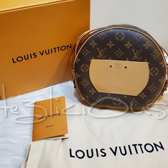 ⛔🚫SOLD🚫⛔ - Picture 2 of 8